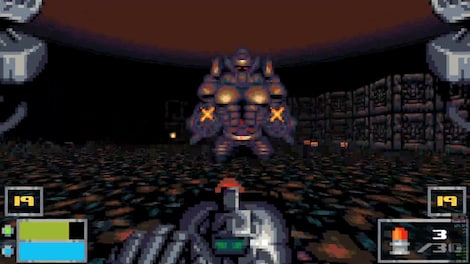 Excive A-1000 (PC) - Steam Key - GLOBAL - 3