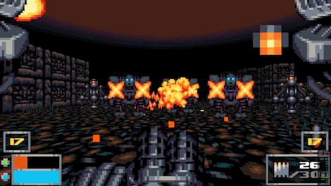 Excive A-1000 (PC) - Steam Key - GLOBAL - 5