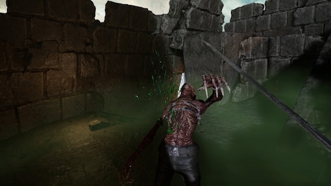 EXD: Extra Dimensional (PC) - Steam Account - GLOBAL - 7