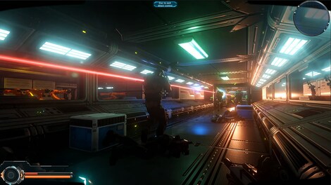Executive Assault 2 Steam Gift EUROPE - 5