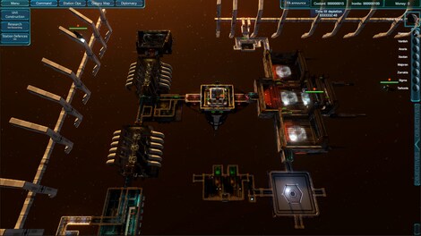Executive Assault 2 Steam Gift EUROPE - 4