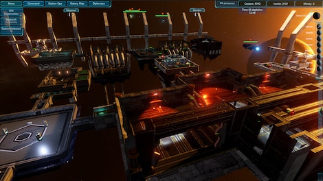 Executive Assault 2 Steam Gift EUROPE - 0