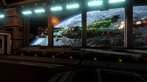 Executive Assault 2 Steam Gift EUROPE - 6