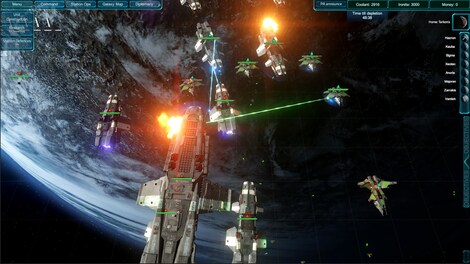 Executive Assault 2 Steam Gift EUROPE - 7