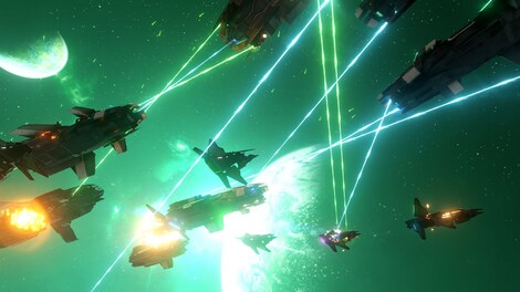Executive Assault 2 Steam Gift EUROPE - 9