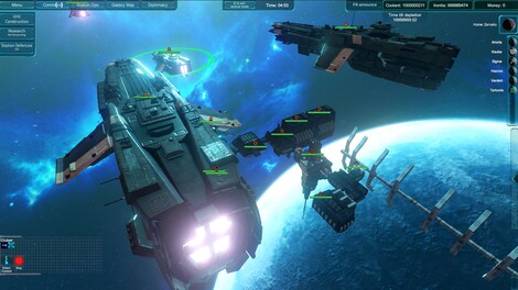 Executive Assault 2 Steam Gift EUROPE - 8