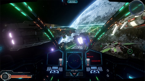 Executive Assault 2 Steam Gift GLOBAL - 3