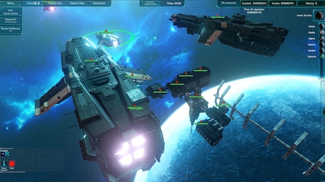Executive Assault 2 Steam Gift GLOBAL - 8