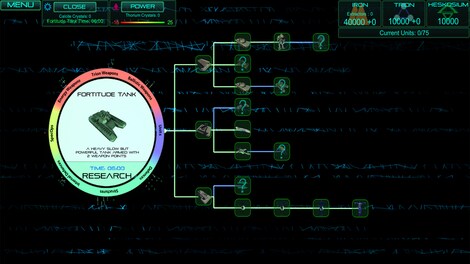 Executive Assault Steam Key GLOBAL - 5