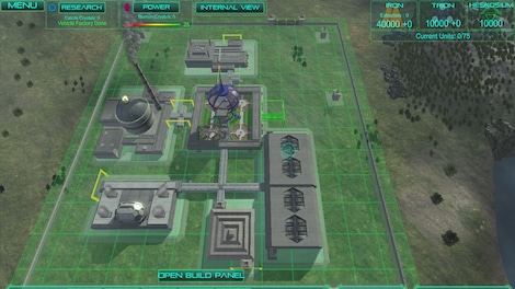 Executive Assault Steam Key GLOBAL - 3