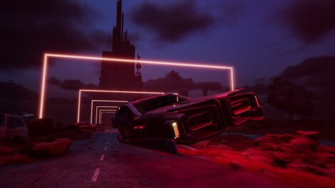 ExeKiller (PC) - Steam Key - EUROPE - 7