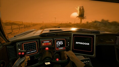 ExeKiller (PC) - Steam Key - EUROPE - 3