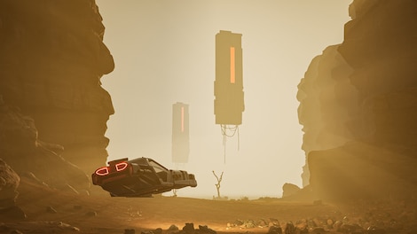 ExeKiller (PC) - Steam Key - GLOBAL - 10