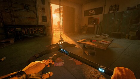 ExeKiller (PC) - Steam Key - GLOBAL - 8
