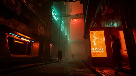 ExeKiller (PC) - Steam Key - GLOBAL - 11