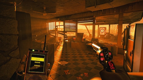 ExeKiller (PC) - Steam Key - GLOBAL - 5