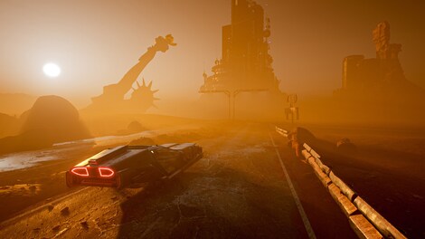 ExeKiller (PC) - Steam Key - GLOBAL - 4