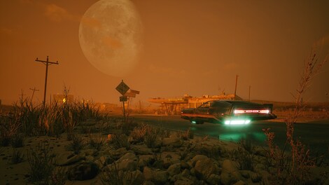 ExeKiller (PC) - Steam Key - NORTH AMERICA - 9