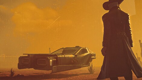 ExeKiller (PC) - Steam Key - NORTH AMERICA - 0