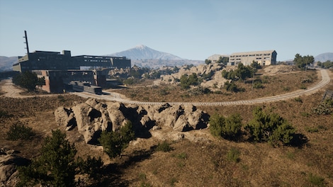 Exfil (PC) - Steam Key - GLOBAL - 8