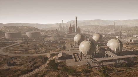 Exfil (PC) - Steam Key - GLOBAL - 12
