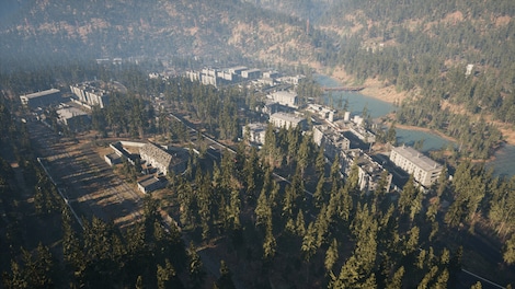 Exfil (PC) - Steam Key - GLOBAL - 5