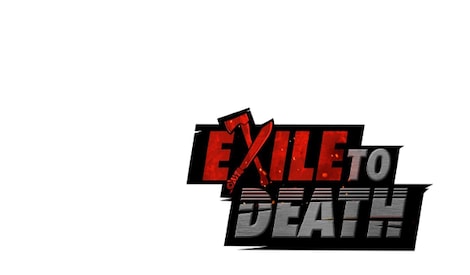 Exile to Death Steam Key GLOBAL - 0