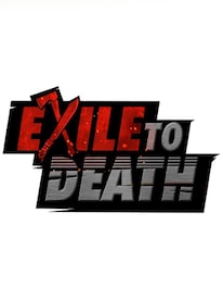 Exile to Death Steam Key GLOBAL - 1