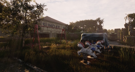Eximius: Seize the Frontline (PC) - Steam Key - EUROPE - 15