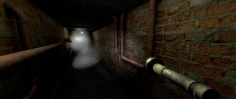 Existentia Steam Key GLOBAL - 7
