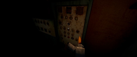 Existentia Steam Key GLOBAL - 6