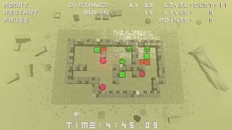 EXIT Steam Gift GLOBAL - 6