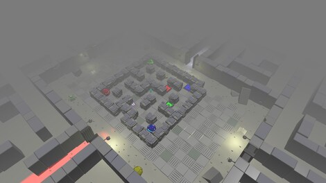 EXIT Steam Gift GLOBAL - 5