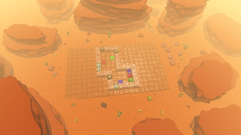 EXIT Steam Gift GLOBAL - 3