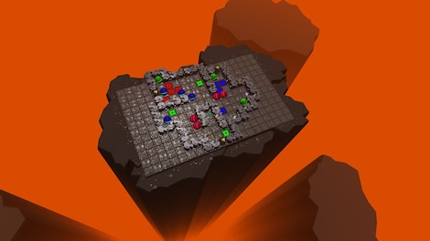 EXIT Steam Gift GLOBAL - 2