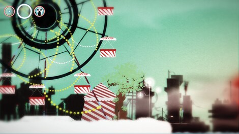 Exitium - Steam - Key GLOBAL - 0