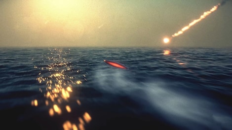 Exo One (PC) - Steam Gift - EUROPE - 5