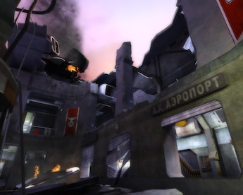 Exodus from the Earth Steam Key GLOBAL - 7