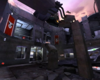 Exodus from the Earth Steam Key GLOBAL - 9