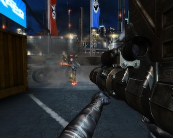 Exodus from the Earth Steam Key GLOBAL - 6