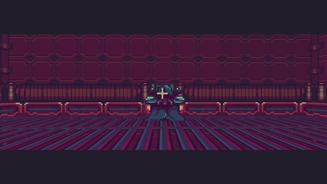 Exophobia (PC) - Steam Key - GLOBAL - 4
