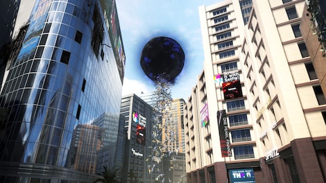 Exoprimal | Deluxe Edition (PC) - Steam Key - GLOBAL - 10