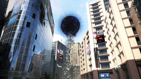 Exoprimal (PC) - Steam Account - GLOBAL - 10