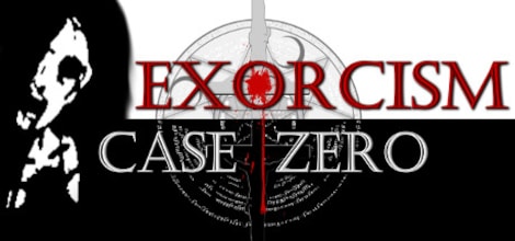 Exorcism: Case Zero Steam Key GLOBAL - 0