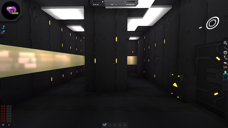 Exotic Matter Steam Key GLOBAL - 4