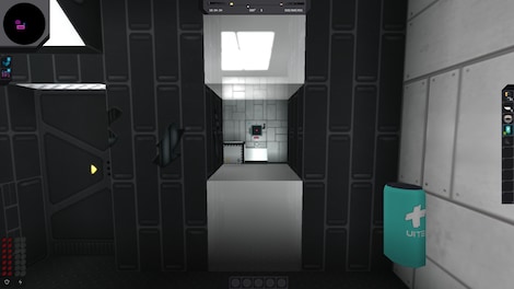 Exotic Matter Steam Key GLOBAL - 6
