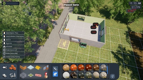 Exotica 2: Pet Shop Simulator (PC) - Steam Key - GLOBAL - 11