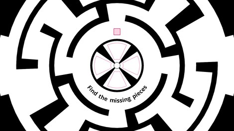 Expand - Soundtrack Edition Steam Gift GLOBAL - 7