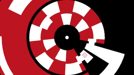 Expand Steam Key CIS - 6