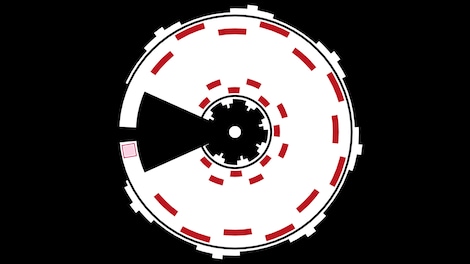 Expand Steam Key CIS - 5